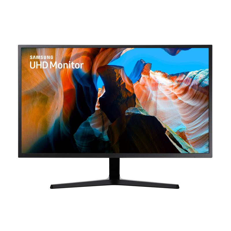Samsung 32'' ViewFinity UJ59 UHD Monitor
