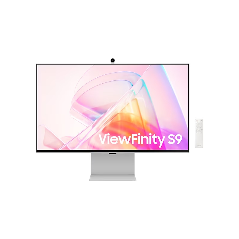 Samsung ViewFinity S90PC 27“