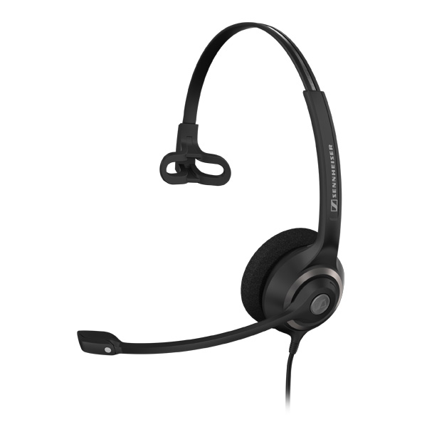 EPOS SC230 Mono Headset