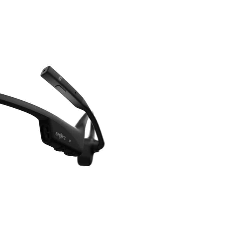 SHOKZ OpenComm2 UC: Draadloze headset
