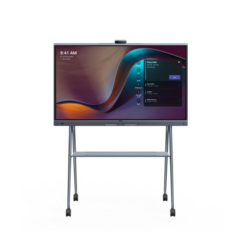Yealink Meeting Board 65'' Pro