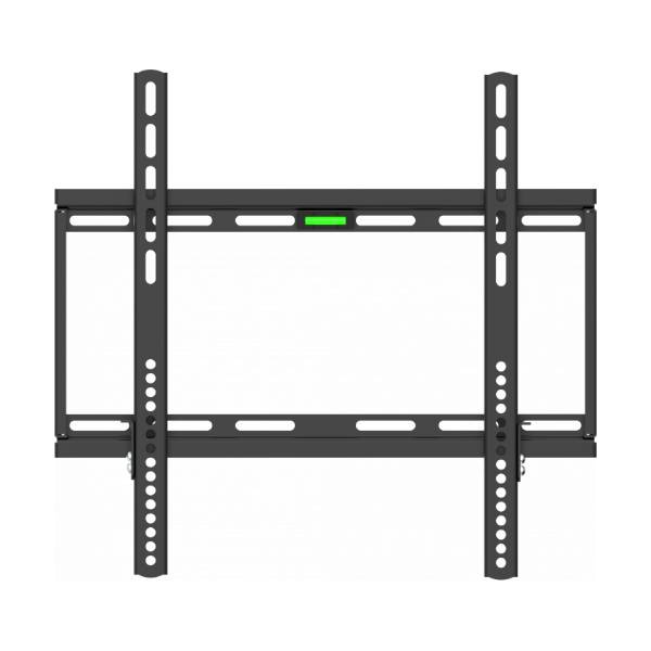 Vision monitorbeugel voor schermen van 32