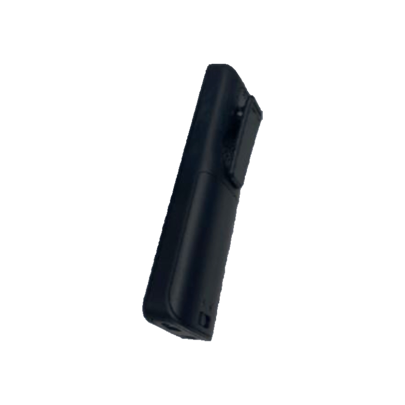 Teléfono Inalámbrico Resistente Yealink W57R para Profesionales