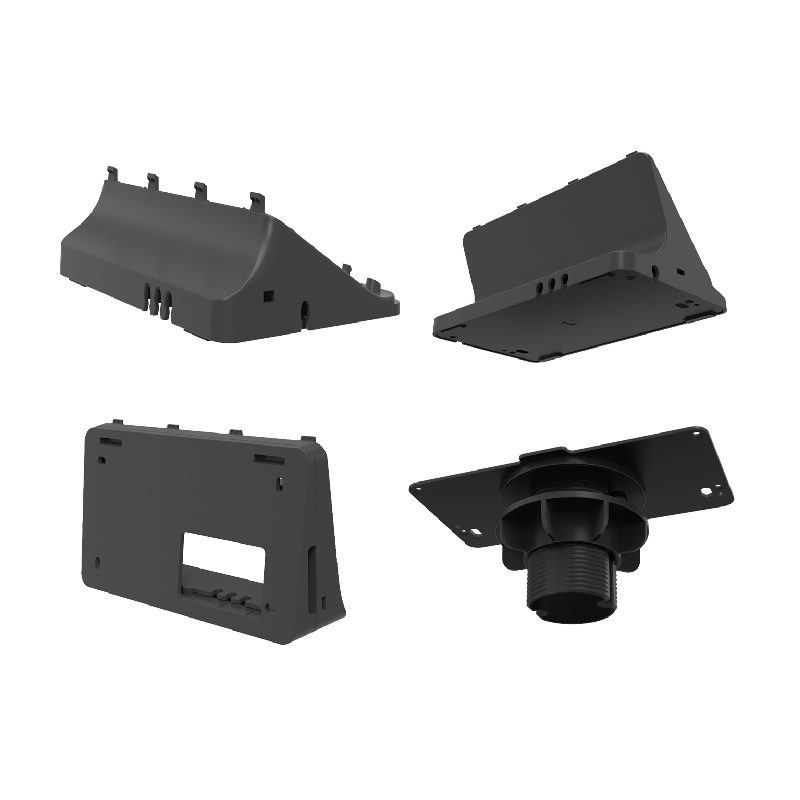 Yealink CTP25 Montagekits