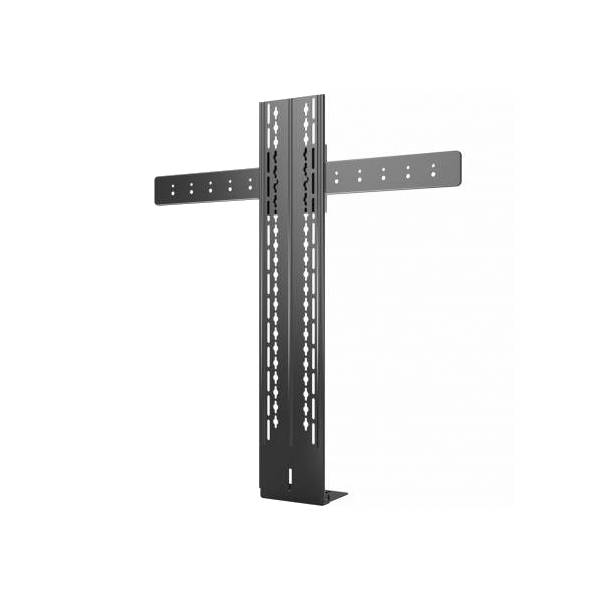 Yealink VCS-TVMount2 voor UVC40, MeetingEye en A20/A30/A40 videobars