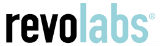 Revolabs