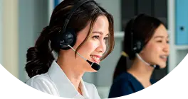 TOP 10 – beste call center headset voor 2024