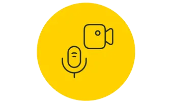 Beneficios en la oreja