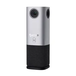 Camera-/Videoleiste