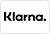 Klarna