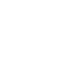 NOISE BLOCK TECHNOLOGIE