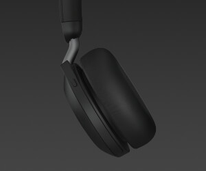 Jabra Advanced ANC ™