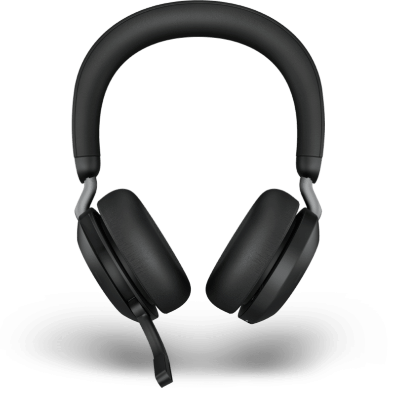 Jabra Evolve2 75