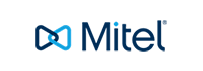 Mitel