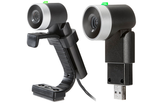 Polycom EagleEye Mini Camera Kit