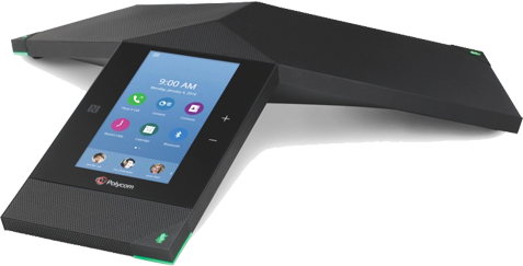 Polycom Trio 8800