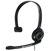 Sennheiser PC 2 Chat