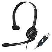 Sennheiser PC 7 USB