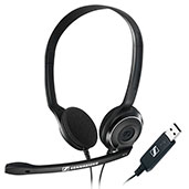 Sennheiser PC 8 USB