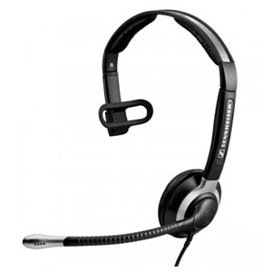 Headsets