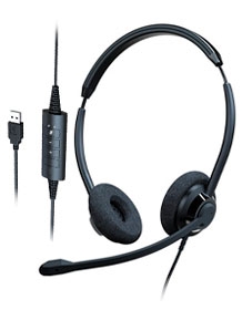 Cleyver ODHC65 USB dúo