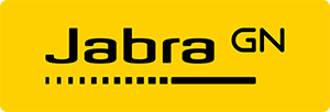 Jabra Evolve2 Series 
