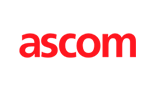 Ascom