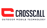 crosscall