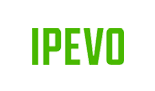 Ipevo