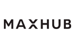 Maxhub