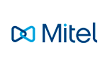 Mitel