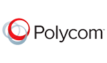 Polycom