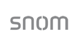 Snom