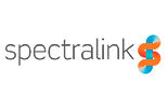 Spectralink