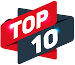 Top 10