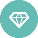 ONTDEK AANPASBARE AUDIO