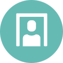 ERVAAR VERHOOGDE CONCENTRATIE