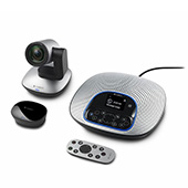 Conferentie Apparatuur en Accessoires | Onedirect