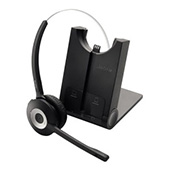 Draadloze Headset - Jabra