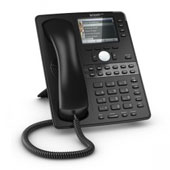 VoIP telefoons met Bluetooth