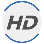 UITZONDERLIJKE VISUALS