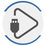 VERBINDING EENVOUDIG GEMAAKT