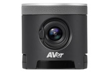 AVer Cam340