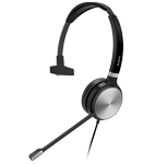 Yealink UH36