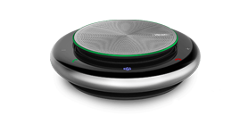 Yealink CP900