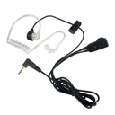 Handsfree kits en headsets