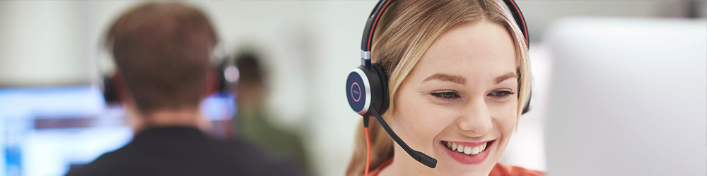 Headsets: Let Onedirect Help You Choose