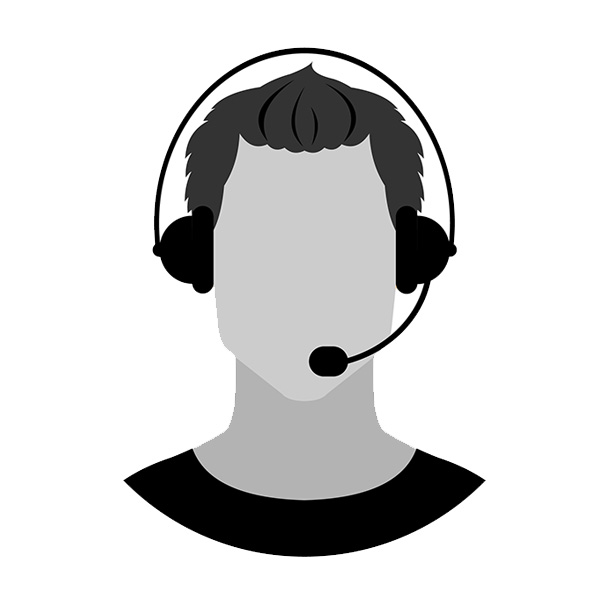 Choosing a cordless headset 