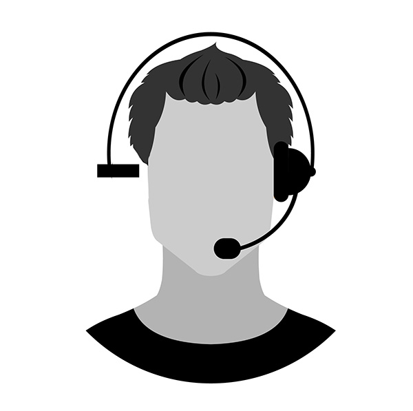 Choosing a corded headset 