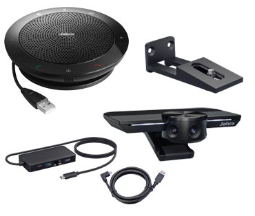 Jabra Panacast